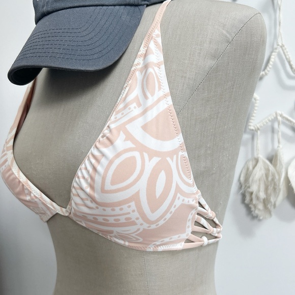 Aerie Bikini Top - Picture 2 of 6